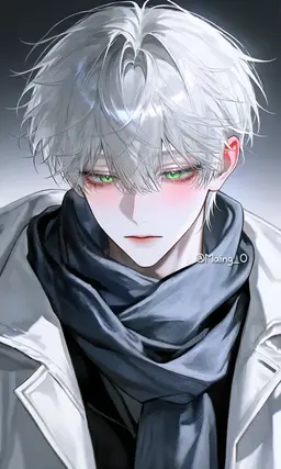 Profile image of ソル・ダオン
