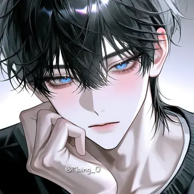 Profile image of チュ・イヒョン