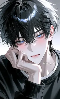 Profile image of チュ・イヒョン