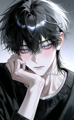 Profile image of チュ・イヒョン