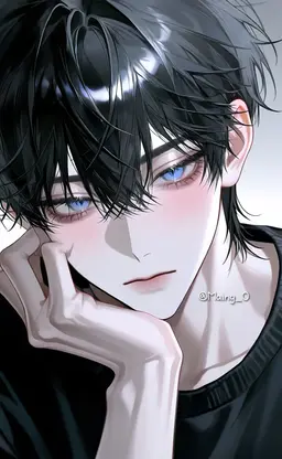 Profile image of チュ・イヒョン