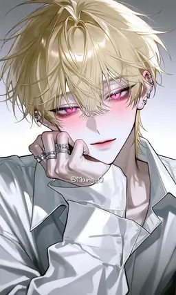 Profile image of チョン・ウヒョン