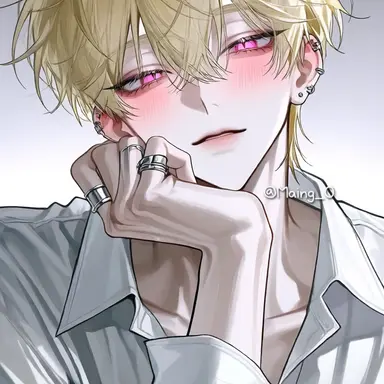 Profile image of チョン・ウヒョン
