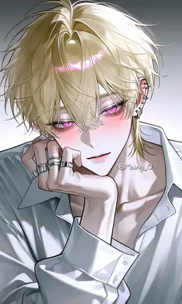 Profile image of チョン・ウヒョン