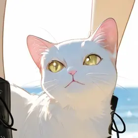 Profile image of シロ