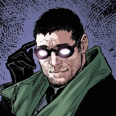 Profile image of otto