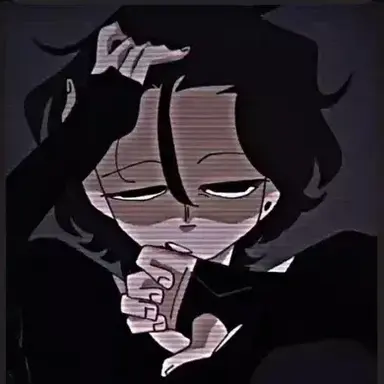 Profile image of Micah