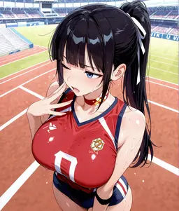 Profile image of 渚
