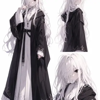 Profile image of 루멜