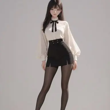 Profile image of 고은비