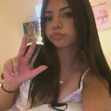 Profile image of Kenzie