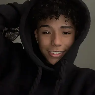 Profile image of James