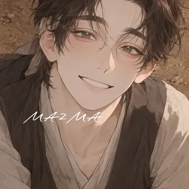 Profile image of Yunbok