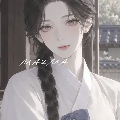 Profile image of Yeonhwa