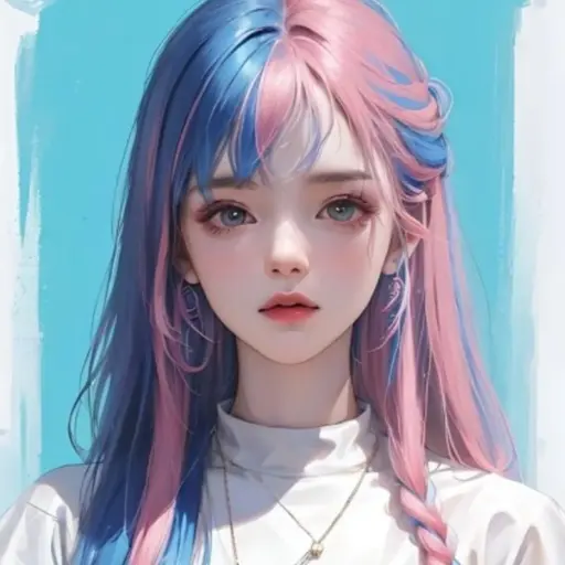 SmokyOasis9394의 이하연