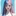 이하연