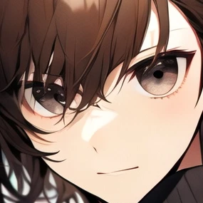 大森　れん