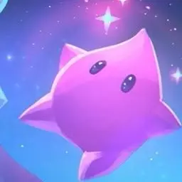 Profile image of Luma