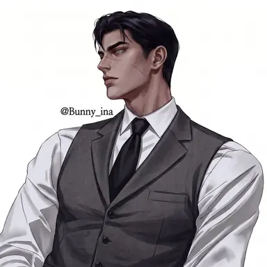 Profile image of 차재헌