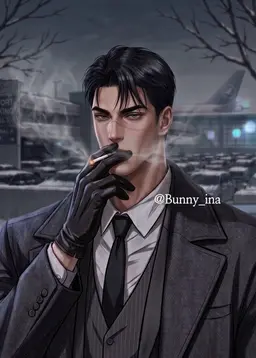 Profile image of 차재헌