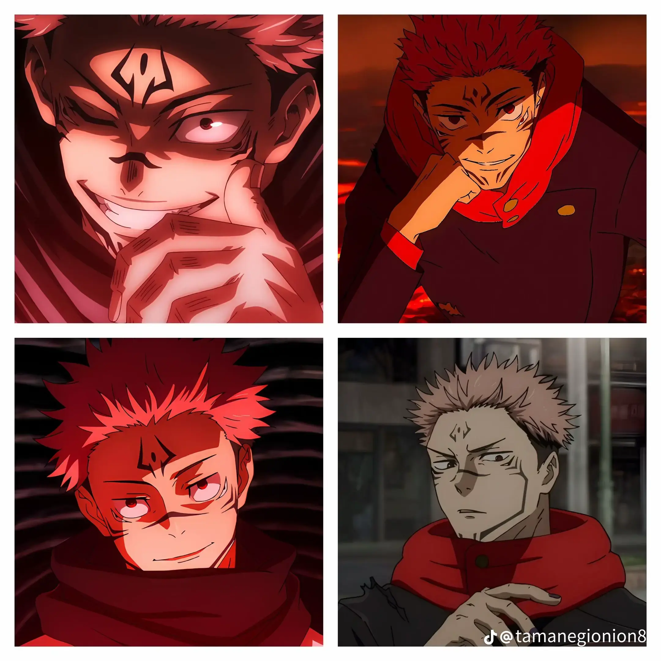 SmartFocus4276의 人体実験