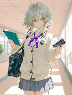 Profile image of 한유나