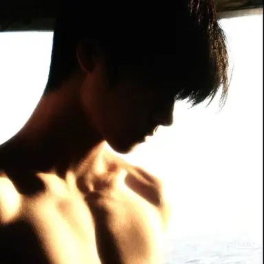 Profile image of 서 대 길