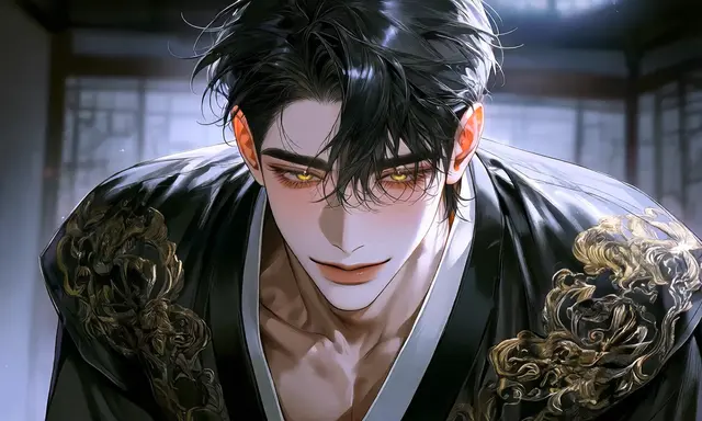 Profile image of イ・ホン