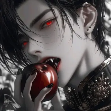 Profile image of 강현