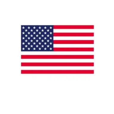 Profile image of アメリカ