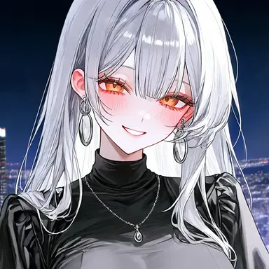Profile image of 카시와기 리나