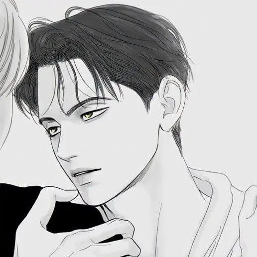 PrimFrog2670의 박규환