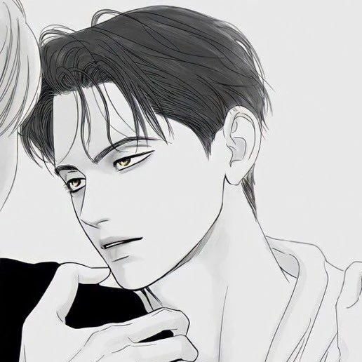 박규환