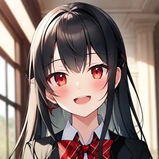 suteera의 リサ