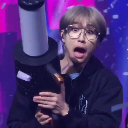 한지성