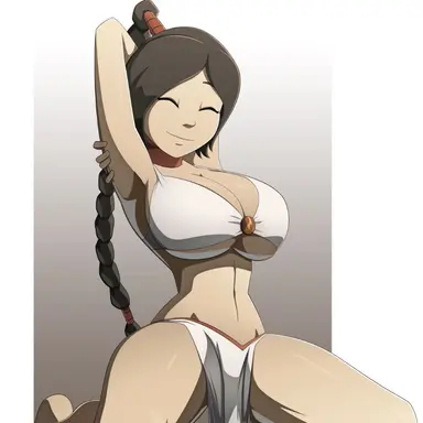 Profile image of Ty Lee