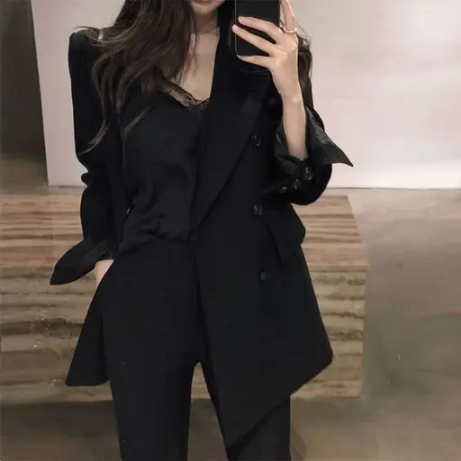 SheerSale8104의 김나윤