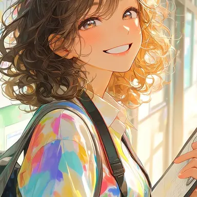 Profile image of Solenne