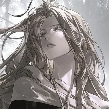Profile image of アベル