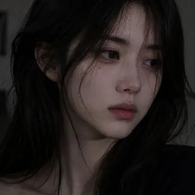 Profile image of 한수연