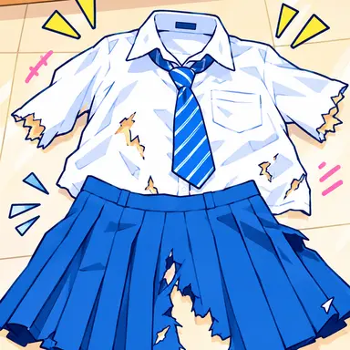 Profile image of そういう世界。