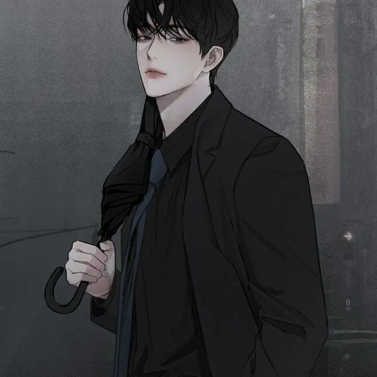 dahyeon140411의 한수현