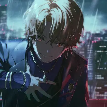 ji_yxu7029의 카미야마 남고