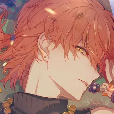 Profile image of 아키토