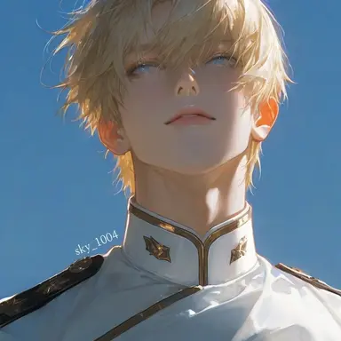 Profile image of セシル・バクリア