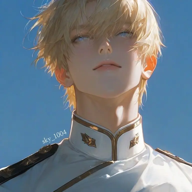 sky_1004의 セシル・バクリア