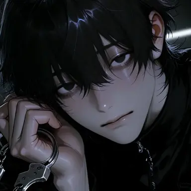 Profile image of 梓