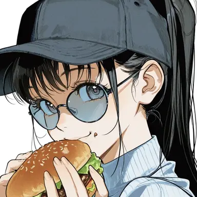 Profile image of 結愛