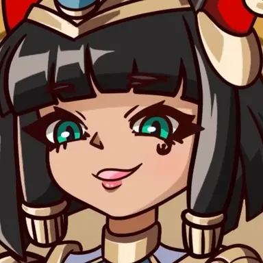 Profile image of 파트라