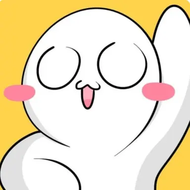 Profile image of 소맥거핀